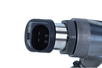 VDO WTRYSKIWACZ CR RENAULT MEGANE 1.6DCI 05-