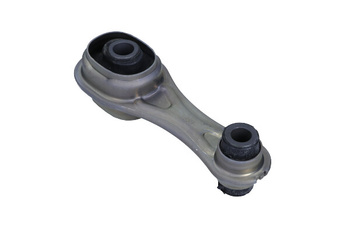 OE RENAULT PODUSZKA SILNIKA RENAULT CAPTUR, CLIO IV 1,5 DCI 12-