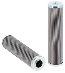 Filtr hydrauliczny SH 52606