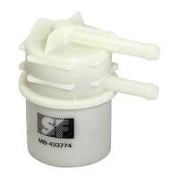 Filtr paliwa SF SB2223/WK42/7