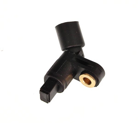 MAXGEAR Czujnik ABS/ESP 1J0927803M VW Przód Golf 3/4/Passat