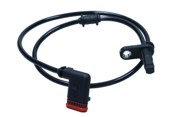 MAXGEAR CZUJNIK ABS 20-0406 Mercedes E Klasa W212 1,8-6,2 09- Tył