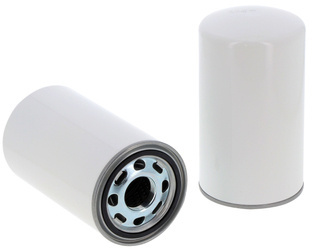 Filtr hydrauliczny SH 67480