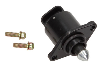 Silnik Krokowy Meteor M-69982 Renault Clio 1.2