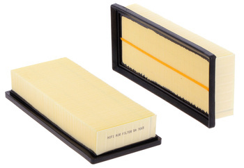 Filtr powietrza SA 7065