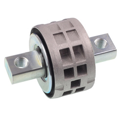 SAMPA PRZEGUB DRĄŻKA STABILIZATORA DAF CF/XF106 2013R- FI90MM 052.041