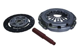 OE RENAULT SPRZĘGŁO RENAULT CLIO/MODUS 1,2 16V 05-