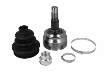 METELLI PRZEGUB ZEWNĘTRZNY FIAT BRAVO/A 1,4/