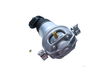 MAXGEAR AMORTYZATOR AUDI TYŁ Q7 3.0-6.0 06-15 QUATTRO LEWY PNEUMATIC