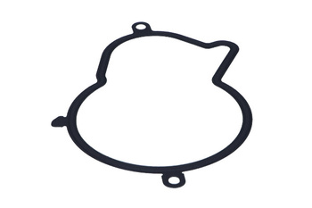 OE PSA Uszczelka pompy wtryskowej CITROEN C4, JUMPER, JUMPY/ PEUGEOT 308, 3008 2009- 9674994180