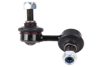 NK ŁĄCZNIK STABLIZATORA HONDA PRZÓD CIVIC 01-/CR-V 02- PRAWY