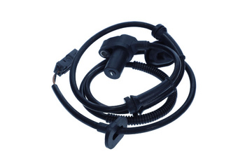 MAXGEAR Czujnik ABS 20-0465 Audi Tył A6 97-05 Prawy