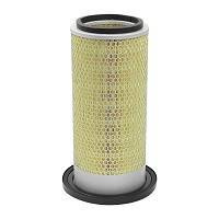 Filtr powietrza SF SL 81372