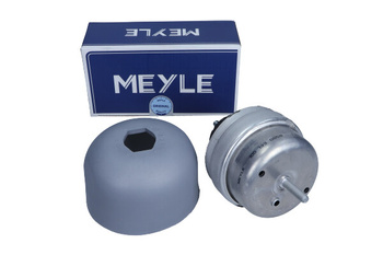 MEYLE Poduszka Sil. 1001990058 Audi A4 I, A6 II, Skoda Superb I, VW Passat 02.88-03.08 Przód Prawy