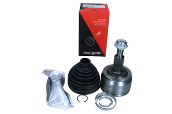 MAXGEAR PRZEGUB ZEWNĘTRZNY 25-5371MG do VW T5/ T6 (38x63x30)