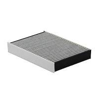 Filtr kabinowy SF SKL 47161-AK