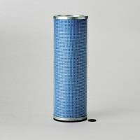 Wkład filtra powietrza - bezpiecznik SF SL8921/P14-1319