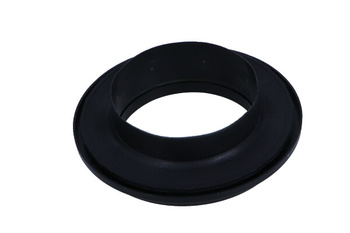 MAXGEAR Łożysko poduszki amortyzatora 72-4227 PORSCHE 911 04-10/BOXSTER 04-11/CAYMAN 05-
