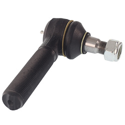 GMP PRZEGUB TARGAŃCA BIZON DŁUŻSZY 505802012