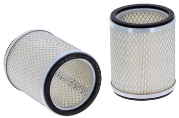 Filtr powietrza - główny SA 14024