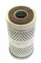 Filtr hydrauliczny przekładni SF HY9106/P16-7425
