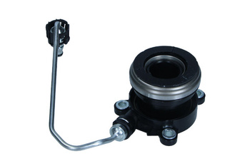 MAXGEAR Wysprzęglik Hydrauliczny Opel Astra H/J/K / Corsa D / Insignia A / Meriva B / Mokka / Vectra C / Zafira B/C / Alfa / Fiat / Chevrolet (Nowe Wykonanie) HRB-9101