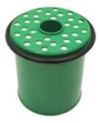 Filtr paliwa SF SK 3442/1