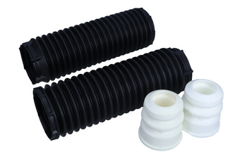 FEBI Zestaw Montażowy Amortyzatora Przedniego Ford Galaxy, S-Max 1.6-2.5ST 05.06- (Odboje + Osłony) FE174285