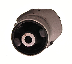 MAXGEAR Tuleja belki 72-3164 Toyota Tył Corolla 02-07, 13-/Prius 03-09