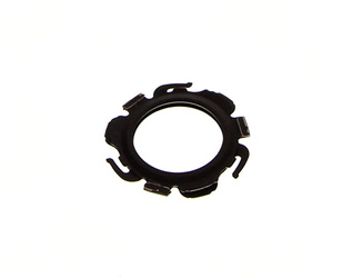 BOSCH Element Wtryskiwacza F01C215022 Audi A4/A5/A6/A7/A8/Q7, BMW X5 E70/X6 E71, Mercedes CLS C218 3.0D (2008-)