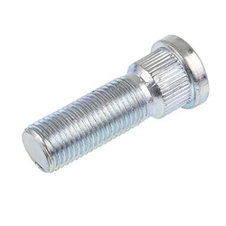 GMP Śruba Koła M14X1,5X 40MM, C-330, C-360 0050736240