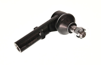 MAXGEAR KOŃCÓWKA DRĄŻKA KIEROWNICZEGO MGZ-304063 do Jeep Grand Cherokee/Commander (3.0CRD/3.4/4.7/5.7) Prawa 2005-2010