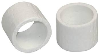 Filtr odpowietrzania SA 12698