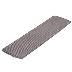 GMP OCHRANIACZ PASA POLIESTROWY L=0,4M B=90MM GMP0104H