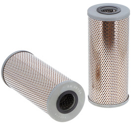 Filtr hydrauliczny transmisji SH 56134