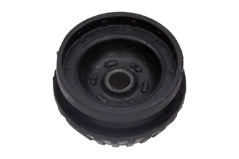 MAXGEAR Poduszka amortyzatora 0344511DE-30 dla Opel Omega A/B Przód, Bez łożyska