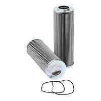 Filtr hydrauliczny SF HY18365/HP3202A25NA