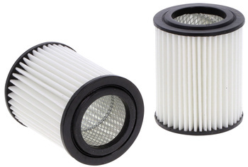 Filtr powietrza SA 8154