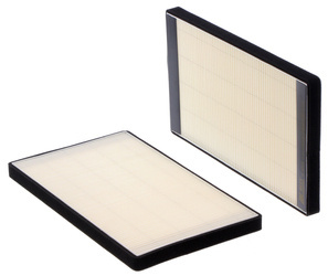 Filtr kabinowy SC 60145