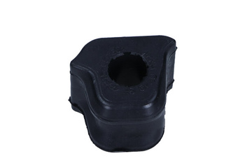 MAXGEAR GUMA STABILIZATORA MGZ-216051 TOYOTA VERSO PRZÓD PRAWY 09-