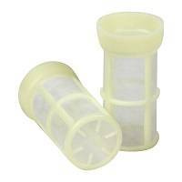 Wstępny filtr paliwa SF SKV419/265-8579