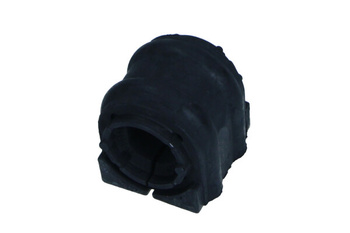 MAXGEAR GUMA STABILIZATORA MGZ-212041 HYUNDAI PRZÓD KIA SPORTAGE 04- LEWY/PRAWY