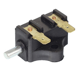 WŁĄCZNIK ŚWIATEŁ STOP ZETOR, C-385 MECHANICZNY 59115776