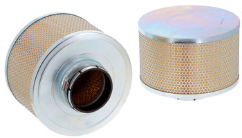 Filtr powietrza SA 19579