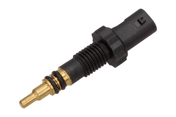 MAXGEAR CZUJNIK TEMPERATURY PŁYNU CHŁODZĄCEGO BMW 1/3/5 21-0342