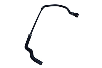 Przewód Układu Chłodzenia MAXGEAR 18-0950 BMW E81/87/90 2.0 04-13