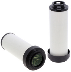 Filtr hydrauliczny SH 74442