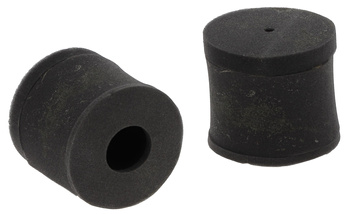 Filtr powietrza SA 12336