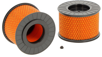 Filtr powietrza SA 12211