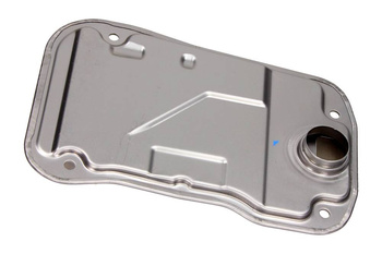 OE MITSUBISHI 2804A020 Filtr Automatycznej Skrzyni Biegów MITSUBISHI PAJERO 3.2DID 06- ORYGINAŁ